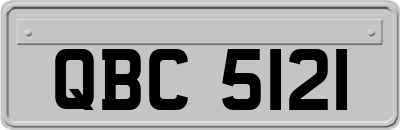 QBC5121