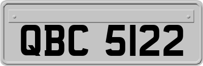 QBC5122