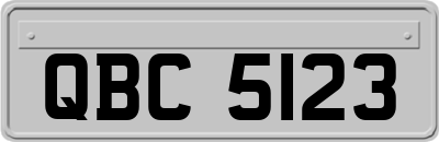 QBC5123