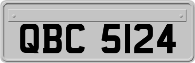 QBC5124
