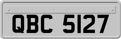 QBC5127