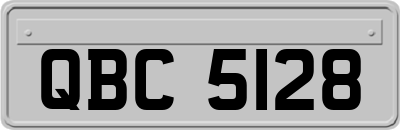 QBC5128