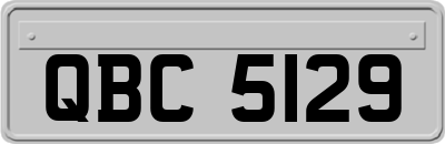 QBC5129