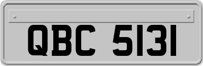 QBC5131