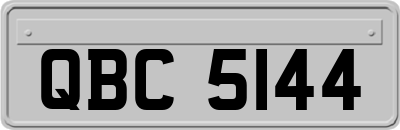 QBC5144