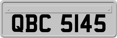 QBC5145
