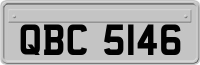 QBC5146