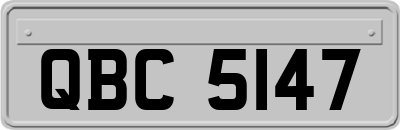 QBC5147