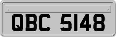 QBC5148