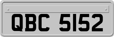 QBC5152