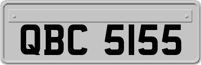 QBC5155