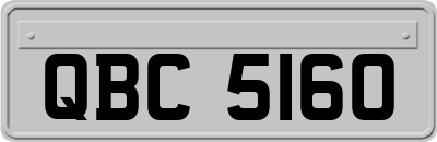 QBC5160