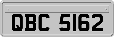 QBC5162