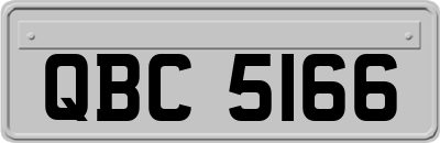 QBC5166