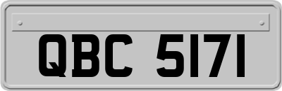 QBC5171