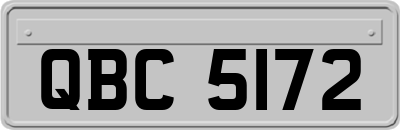 QBC5172