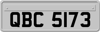 QBC5173