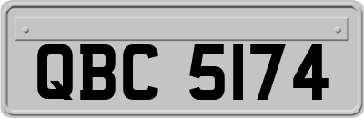QBC5174