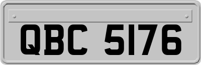QBC5176