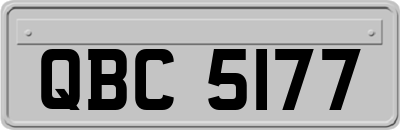 QBC5177