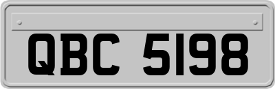 QBC5198