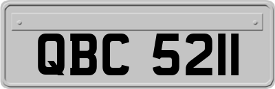 QBC5211