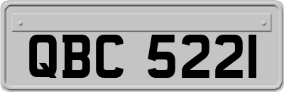 QBC5221