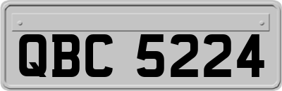 QBC5224