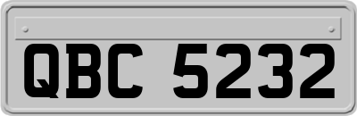 QBC5232