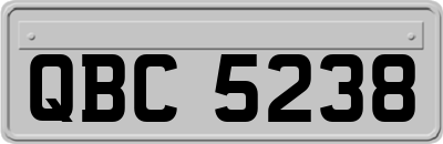 QBC5238