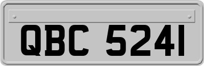 QBC5241