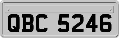 QBC5246