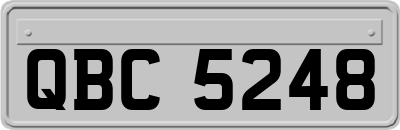QBC5248