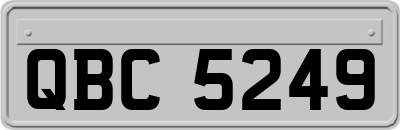 QBC5249