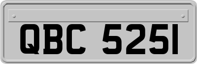 QBC5251