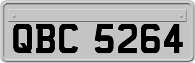 QBC5264