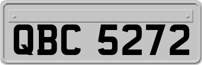 QBC5272