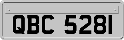 QBC5281