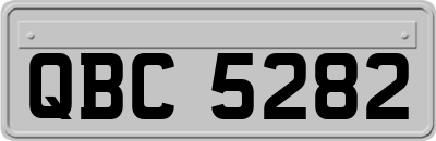 QBC5282