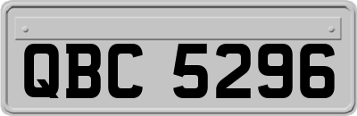 QBC5296