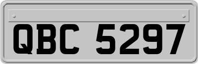QBC5297