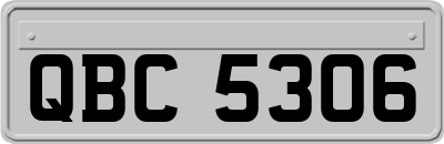 QBC5306