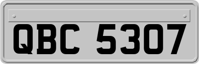 QBC5307