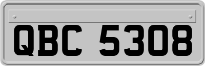 QBC5308