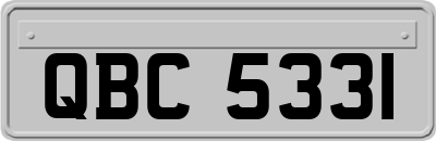 QBC5331