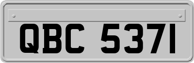 QBC5371