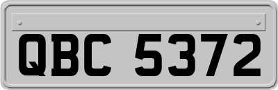 QBC5372