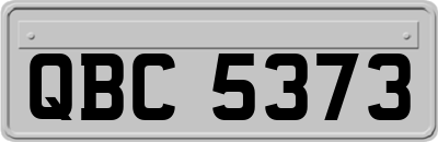 QBC5373