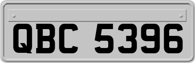 QBC5396