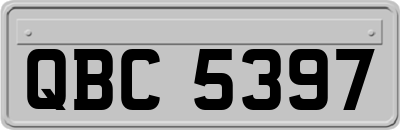 QBC5397